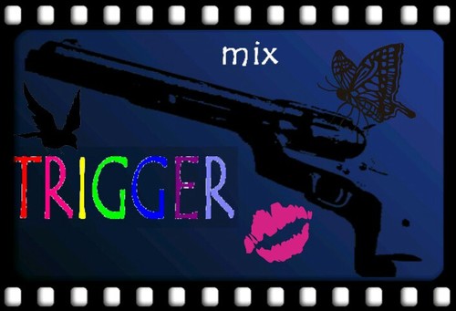 【鳥取LGBTQA etc.... 】 mix TRIGGER @YONAGO 【クラブイベント】2013 /5/18 sat セクシャルマイノリティのための、セクシャルマイノリティによるイベント！！もちろんそうでない人にも楽しんでいただけます♪鳥取になかったアクションを今！5/18 ! 何かが起こる！！