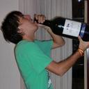 Cesar Martin - @CesarMartin9 - Twitter