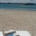 Freddy Becker - @fbecker23 - Twitter