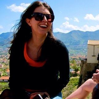 mariaestelac6's profile picture. Foodie. Hotelera. Guayusera.