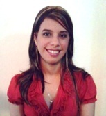 GMMFrancis's profile picture. Cristiana Catolica y Franciscana :) / Lic. en Administracion Mencion Informatica / Analista de Normativas y Estandares Tecnicos del SAIME