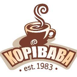 Coffeeshop in #medan l #pekanbaru l new product KopiCelup l to order via sms or whatsapp +6281370996020 l
