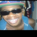 Buck Mclaughlin - @mclaughlinbdmin - Twitter