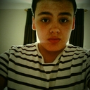 Bailey godfrey - @BGodfrey1 - Twitter