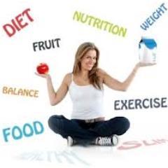 WeightBetter's profile picture. Latest updates and Tips about Weight Loss Products