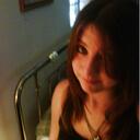 Katy Decker - @kDecker419 - Twitter