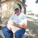 Don McCoy - @DonaldPMcCoy - Twitter