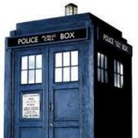 Eleanor Garth (@tinkinggumbel) 's Twitter Profile