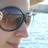 torshina_elena's profile image