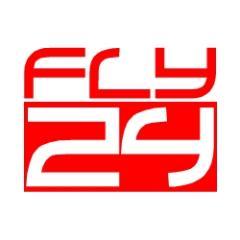 Layanan tiket pesawat 24 jam. 
 fly24indonesia@ymail.com