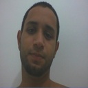 Verna Griffith - @vernaicvqu - Twitter