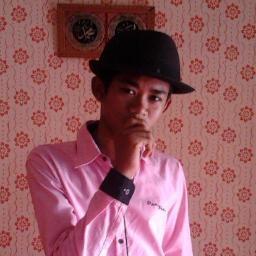 Izhan | 16 | klang
Saye tak sombong . .
Saye suka berkawan . .
Follow back
