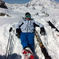 Kim Veisten (@kimveisten) 's Twitter Profile