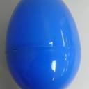 Nathaniel Hood - @hoodmaster14 - Twitter