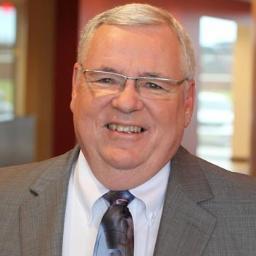 HancockPRO's profile picture. We specialize in retirement planning and prudent investing that will get you where you want to be long term.