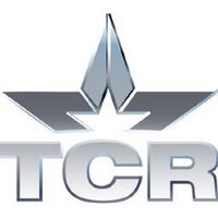 TX Country Reporter (@tcrbob) 's Twitter Profile
