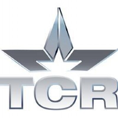 Profile Picture of TX Country Reporter (@TCRbob) on Twitter
