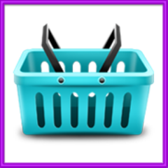 We find all the best online competitions, so that you don’t have to!
