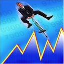 Darius Baldwin - @baldwinhqi - Twitter