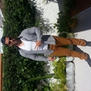 ruben luque rios - @luque_rios - Twitter