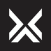 TAC Archery (@totalarchery) Twitter profile photo TAC Archery (@totalarchery) Twitter profile photo