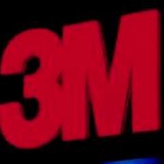 3MDabab's profile picture. 3M Authorized Autocare Center Improving comfort, protecting car interiors and the people who occupy them is a hallmark of 3M Automotive Window Films.