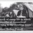 12thBuryScouts's profile image