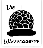 Wasserkuppe950's profile picture. Rund um den höchsten Berg der Rhön.