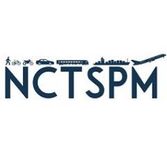 National Center for Transportation Systems Productivity and Management. USDOT sponsored University Transportation Center involving GT and GTI, FIU, UAB and UCF.