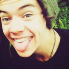 SIGAAM ---@horanepayne