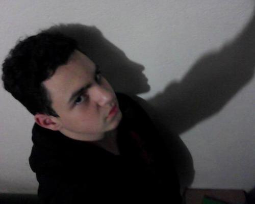 leonard02749021's profile picture. 