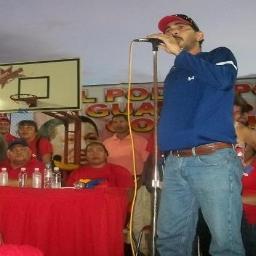 PROF. UNIVERSIDAD POLITÉCNICA TERRITORIAL JOSÉ ANTONIO ANZOÁTEGUI 
BOLIVARIANO. Irreverente en la discusión, lealtad en la Acción.