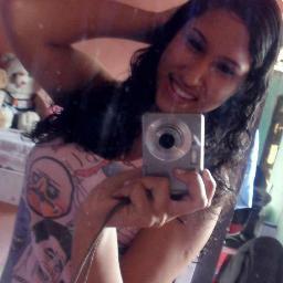 Por mais difícil que seja a caminhada, o importante é dá o primeiro passo.  Jesus, eu te amo ♥