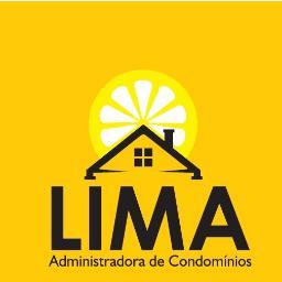SOMOS UMA EMPRESA DE ADMINISTRAÇÃO CONDOMINIAL EM RECIFE. ATUAMOS NA REGIÃO METROPOLITANA.