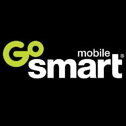 Welcome to GoSmart Mobile. If you’re here, then you’re probably interested in smart choices. We hope you enjoy the smart conversation.