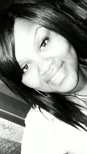 Love God, & Yourself before ANYTHING! #3Hunna