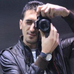 Co-Founder of https://t.co/nhoxMHjImW New Generation Social Media @Freelyshout // Entrepreneur looking for investors // Creative Graphic and Web Design Director