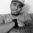 Elisha Wright - @elishawrightyji - Twitter