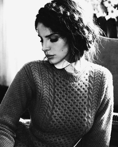 love525265's profile picture. 