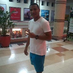 ing. mecanico amante de la musica..... y buen amigo