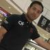 Vaibhav Tiwari (@wlcmevaibhav) Twitter profile photo