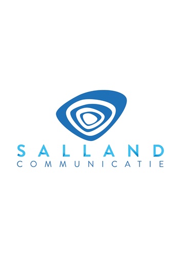 Salland Communicatie is het adviesbureau op het gebied van marketing en communicatie voor Sallandse MKB'ers .