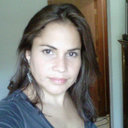 Beatriz Torrealba - @BeatrizTParra - Twitter
