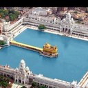 verena rani sidhu - @RaniVerena - Twitter