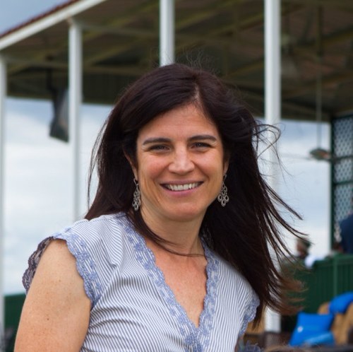 ceciliapv's profile picture. Marketing at Center for BrainHealth @brainhealth. Marketing professional working with a variety of clients to help them grow.