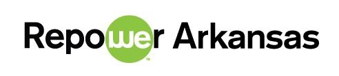 RepowerArkansas's profile picture. 