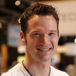 SAP Solution Architect.Creating innovative solutions for SAP Netweaver.Searching for the right way through the standard...