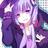 Sephora gumi's Twitter (X) avatar
