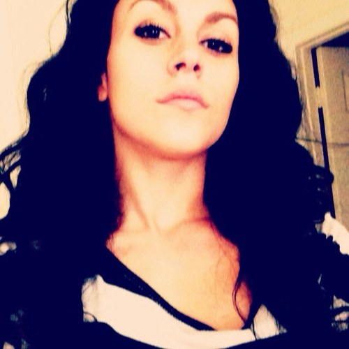 its_sammyduhh's profile picture. [ sLyefusion ] the new west a digital frontier high fashion fusion of faces and places.