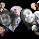 luz paez - @gp_luli - Twitter